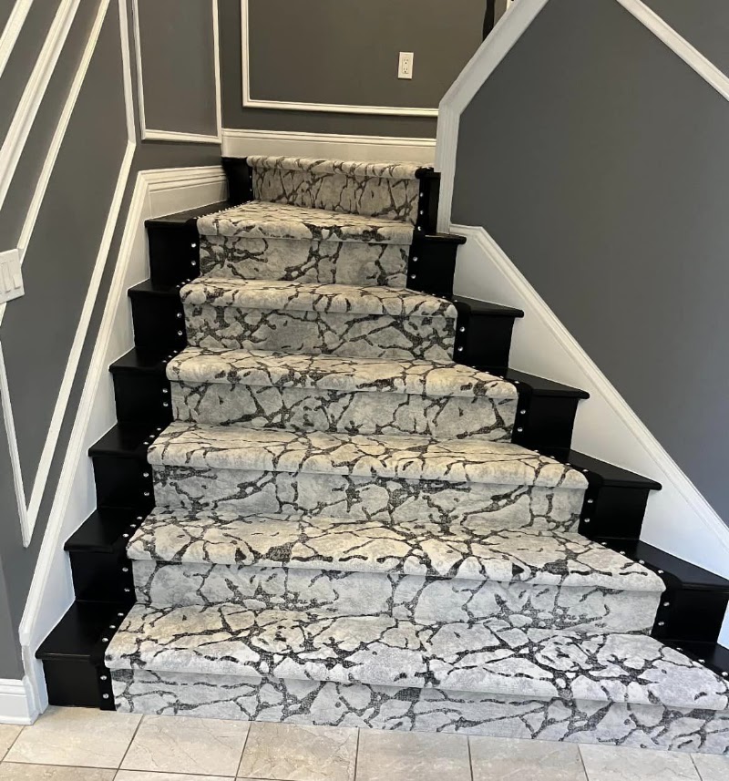 Carpets To Go, photo 3