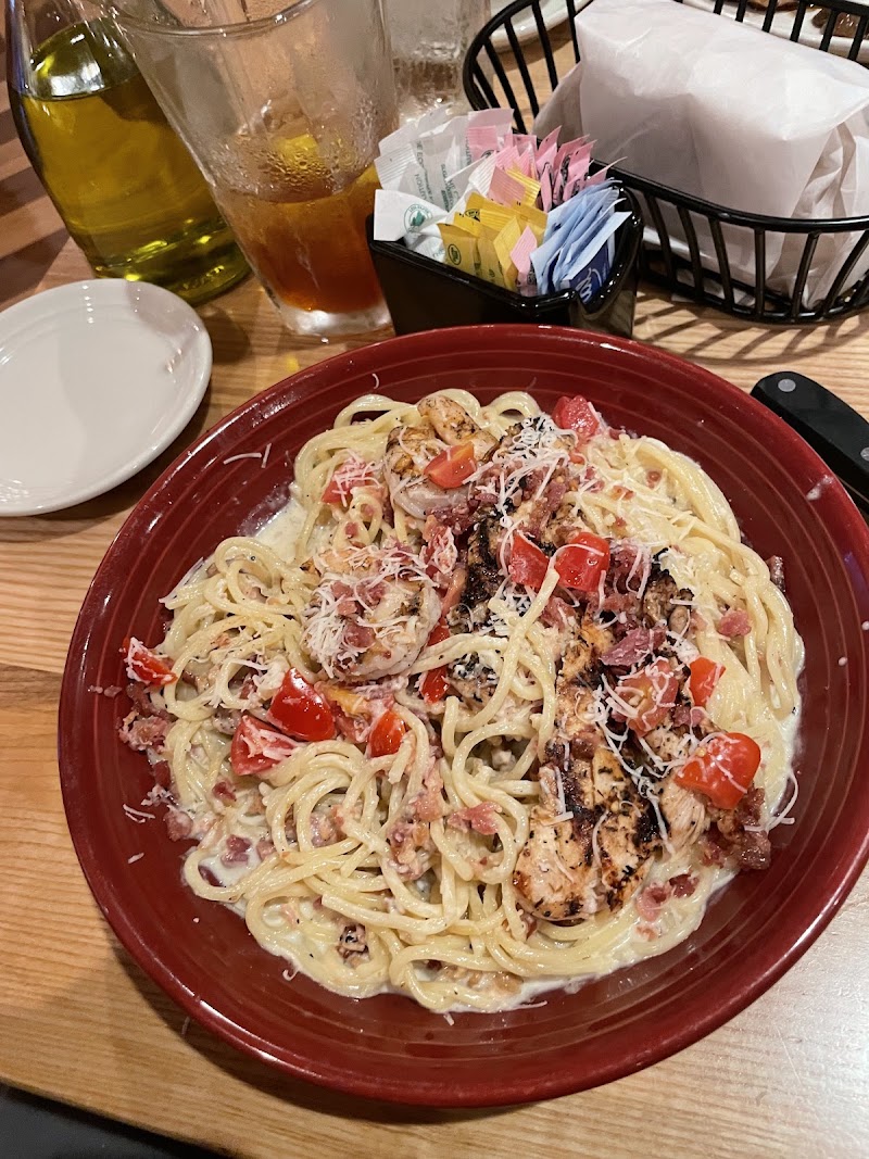 Carrabba's Italian Grill, photo 2