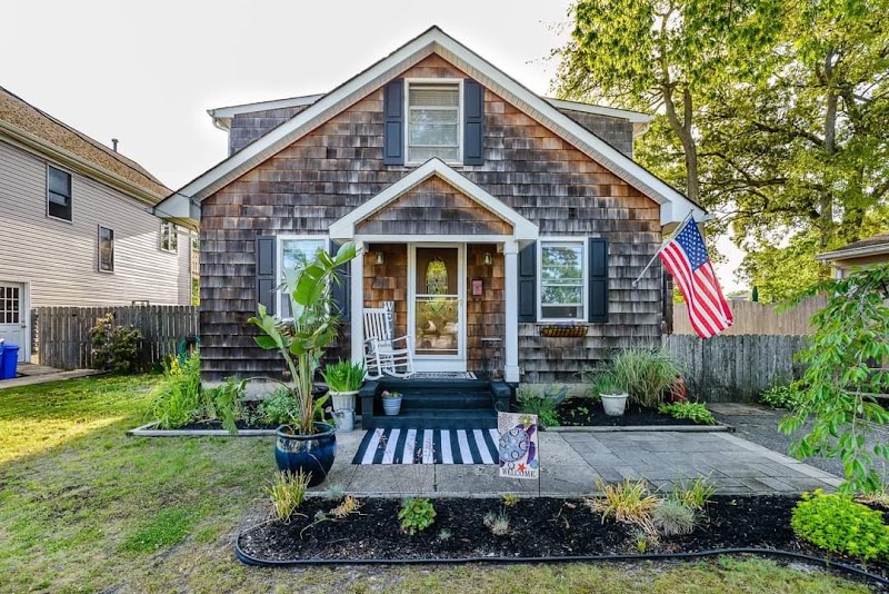 Century 21 Herbertsville Real Estate, photo 3