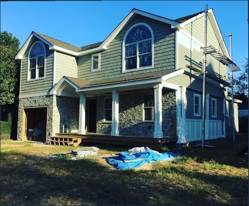 Chavez Family Roofing & Remodeling, photo 2