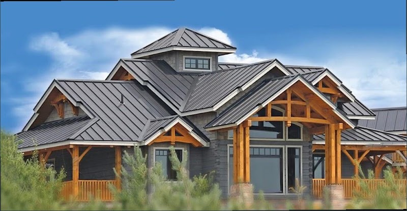 Chavez Family Roofing & Remodeling, photo 3
