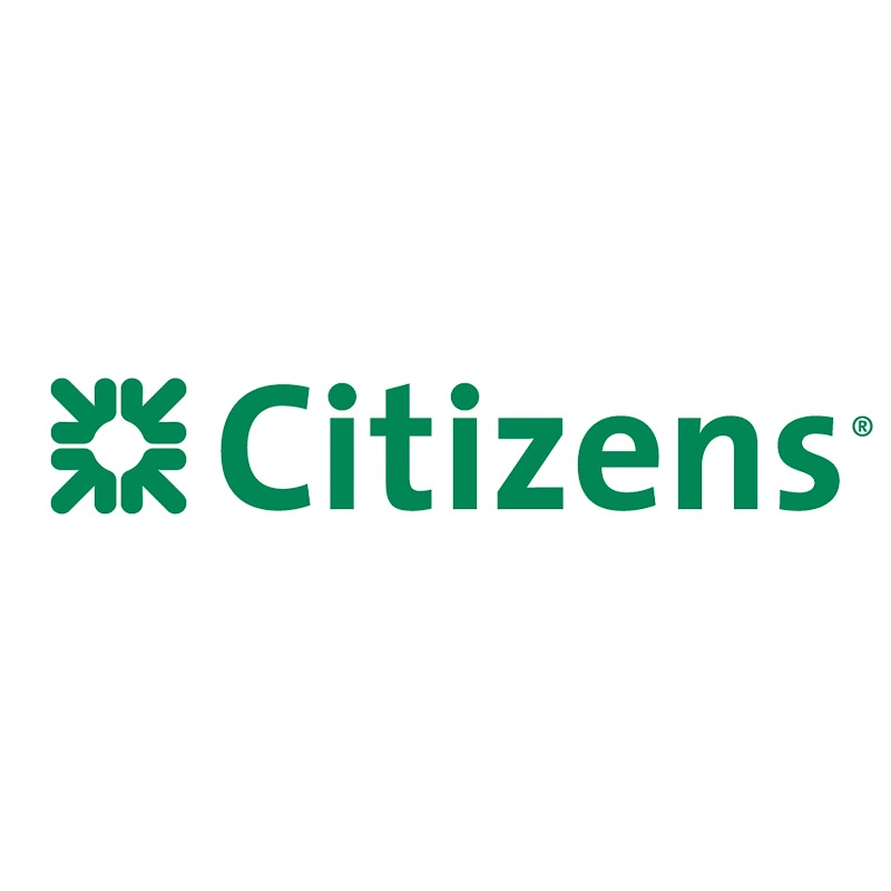 Citizens, photo 3