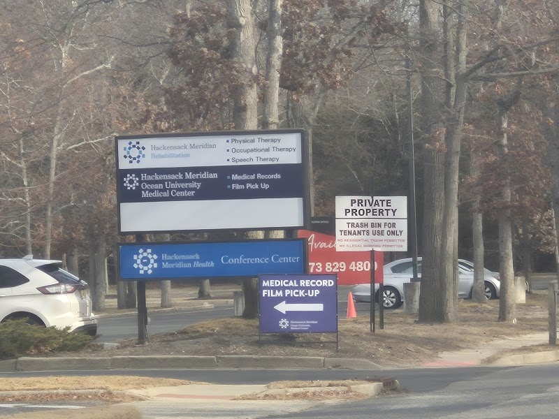 CityMD Brick Urgent Care - New Jersey, photo 2