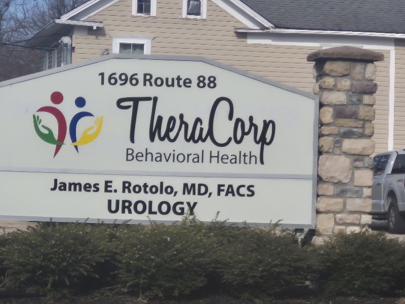 CityMD Brick Urgent Care - New Jersey, photo 3