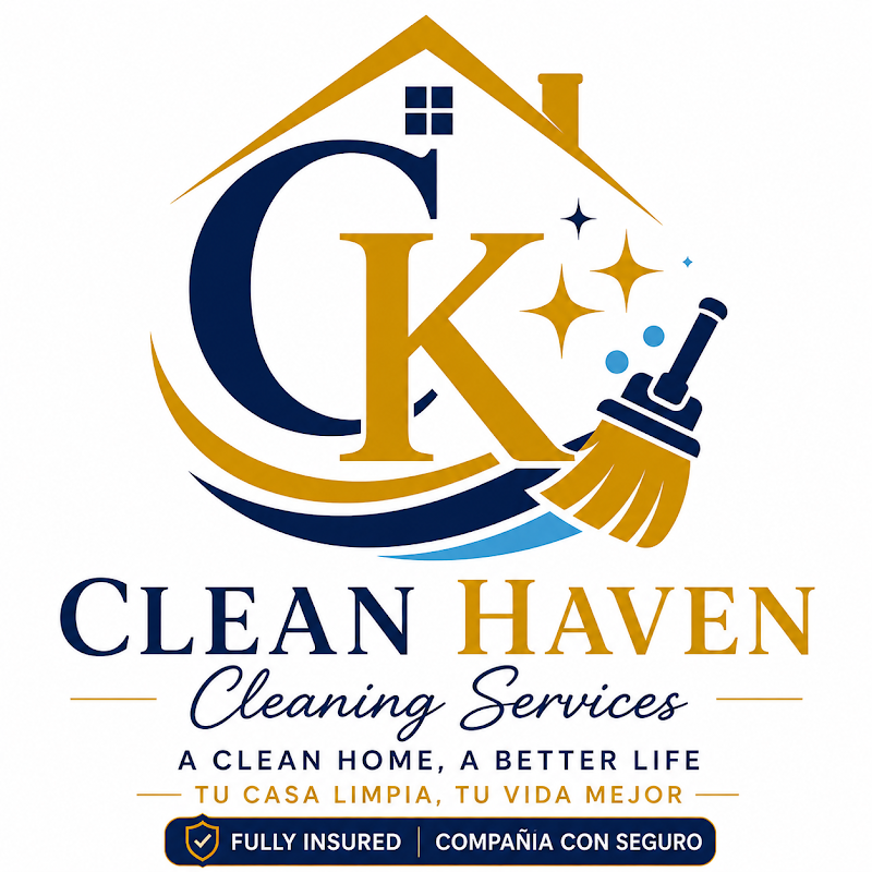 CLEAN HAVEN, photo 2