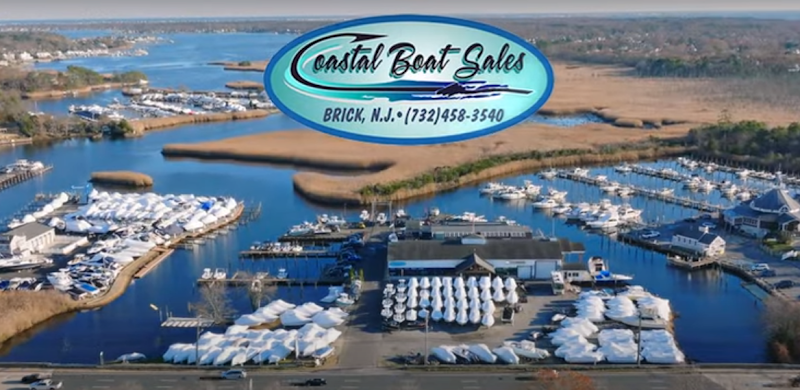 Coastal Boat Sales, photo 3