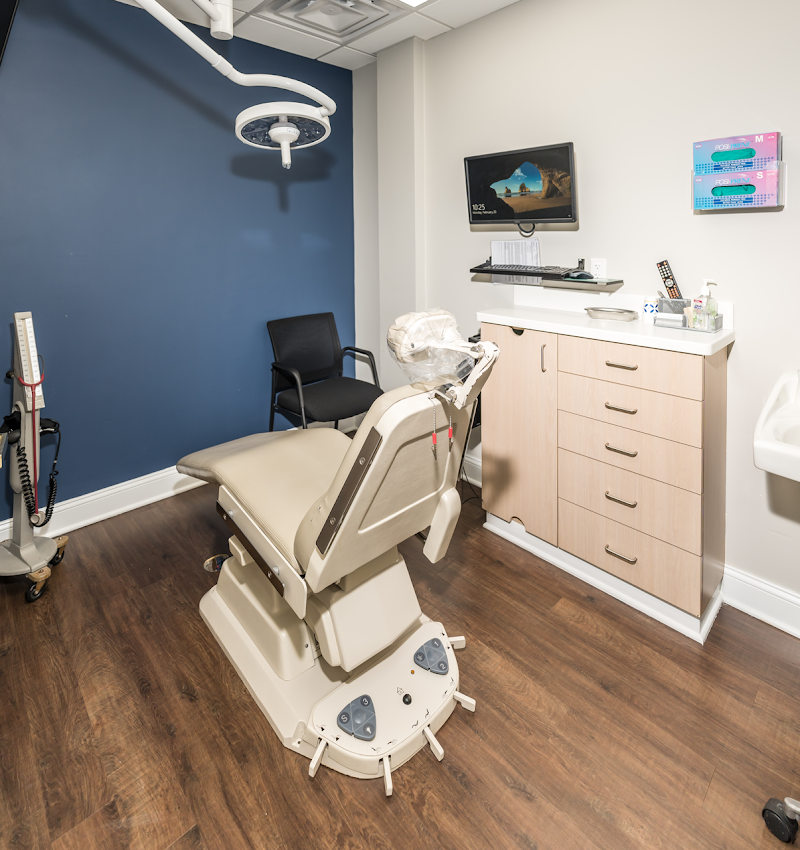 Coastal Oral Surgery, photo 2