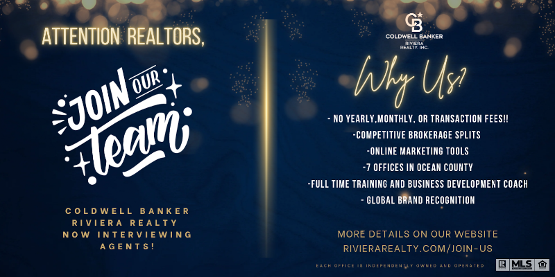 Coldwell Banker Riviera Realty, photo 3