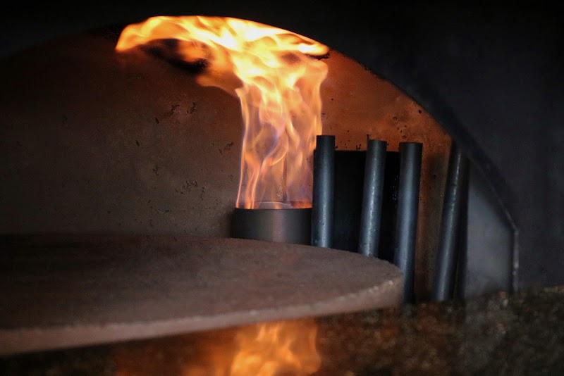 Cordi's Brick Oven Pizza, photo 2