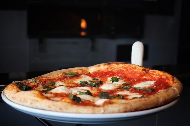 Cordi's Brick Oven Pizza, photo 3