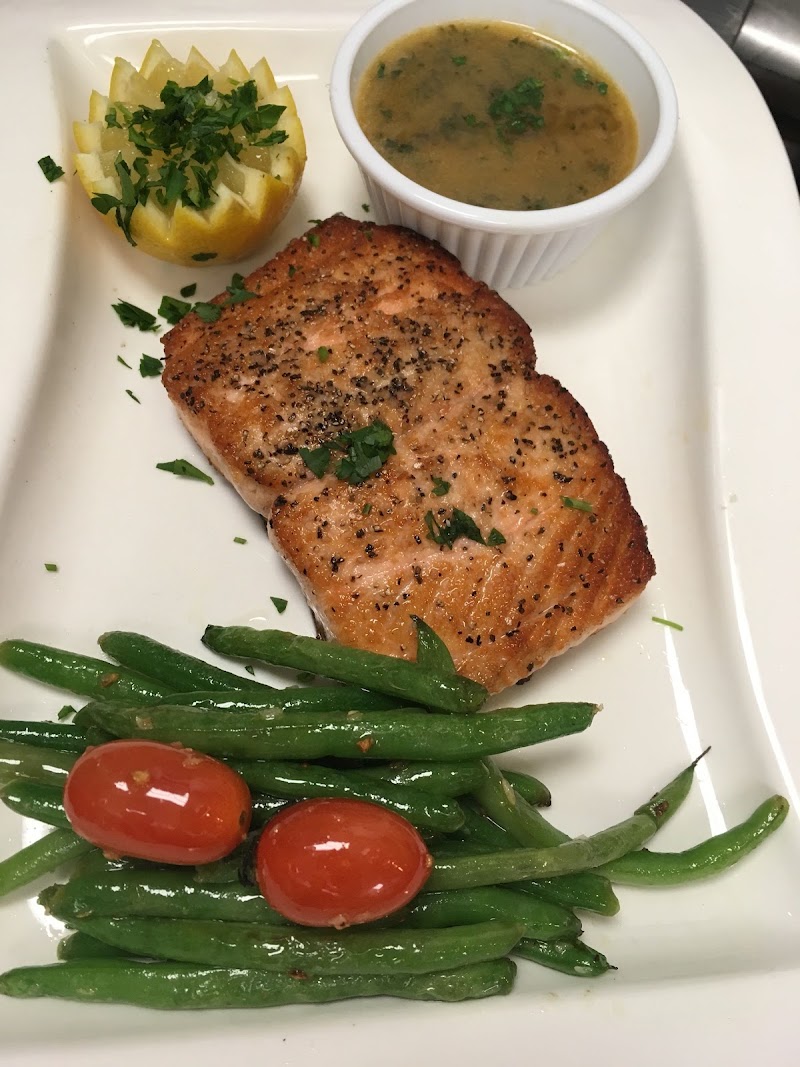 Cordi's Italian Gourmet, photo 2
