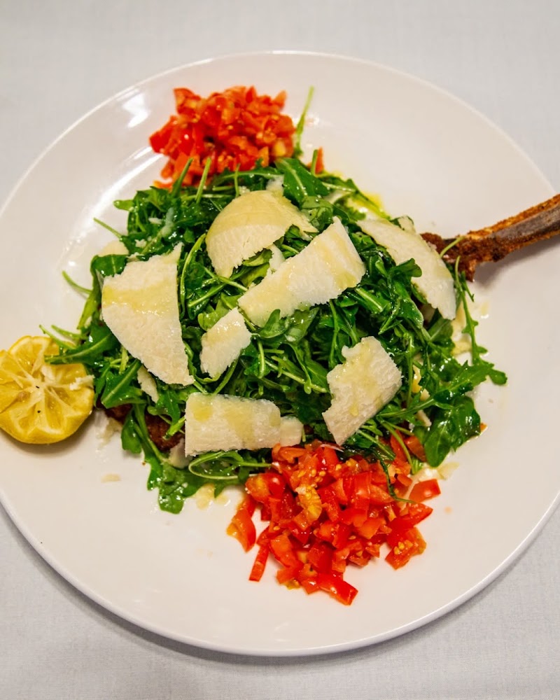 Cordi's Italian Gourmet, photo 3