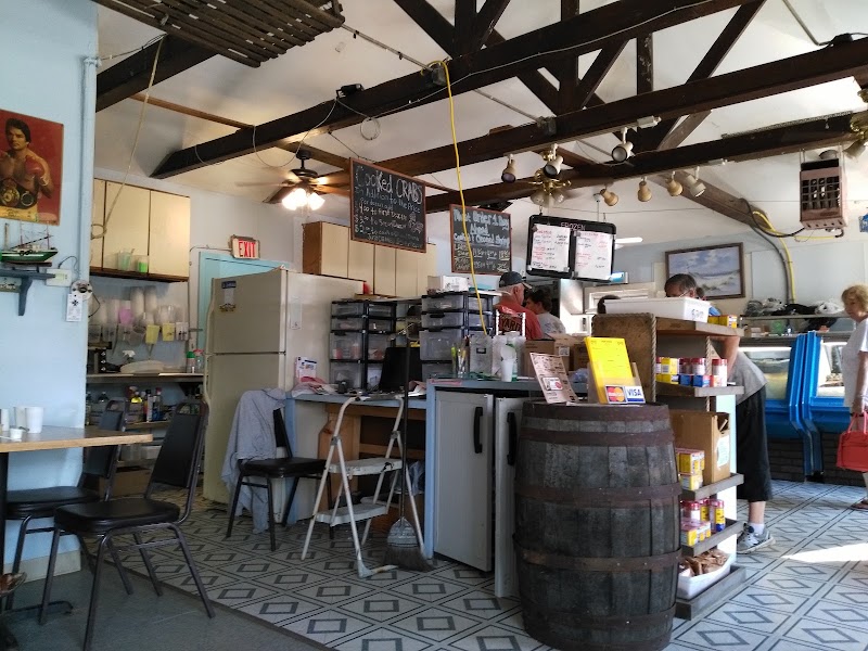 Crab Shack, photo 3