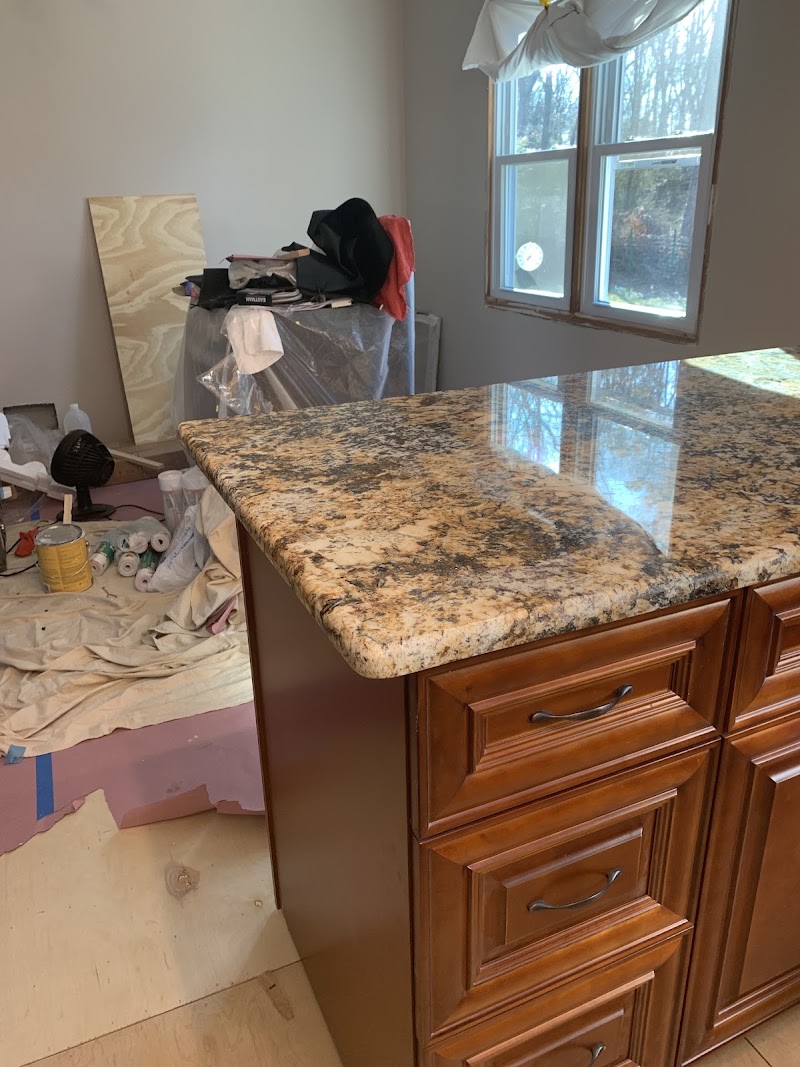 CSD Kitchen and Bath, photo 2