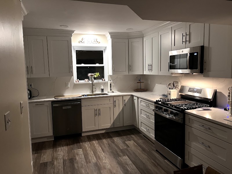 CSD Kitchen and Bath, photo 3