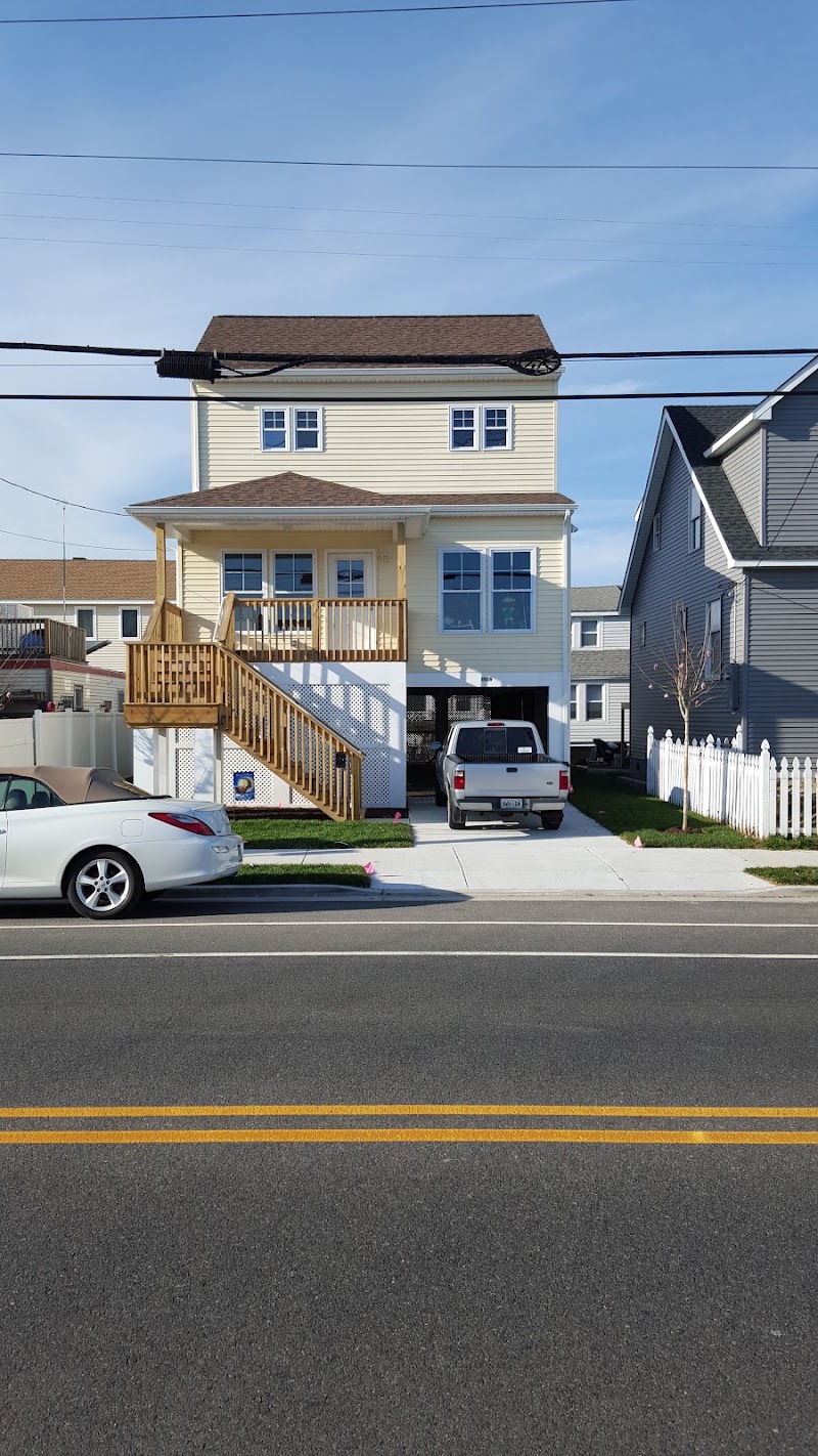 D.E.N.J Inc., photo 3