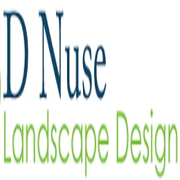 D Nuse Landscape Design, photo 3