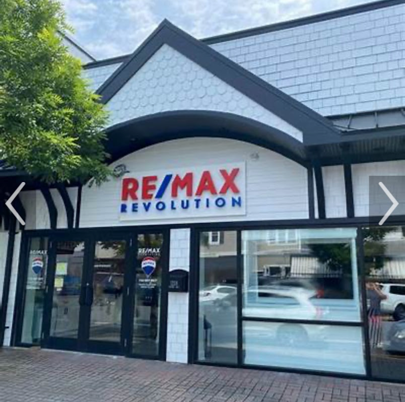 Dana Romero, Re/Max Revolution, photo 2