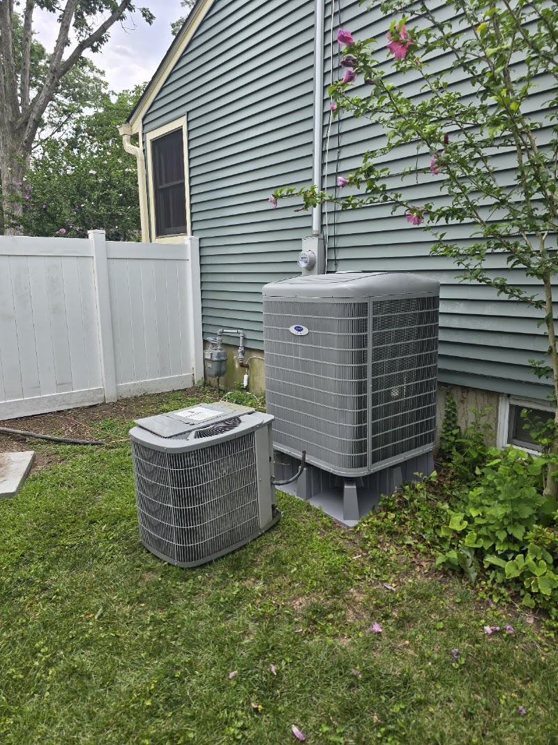 Dash Mechanical, LLC, photo 2