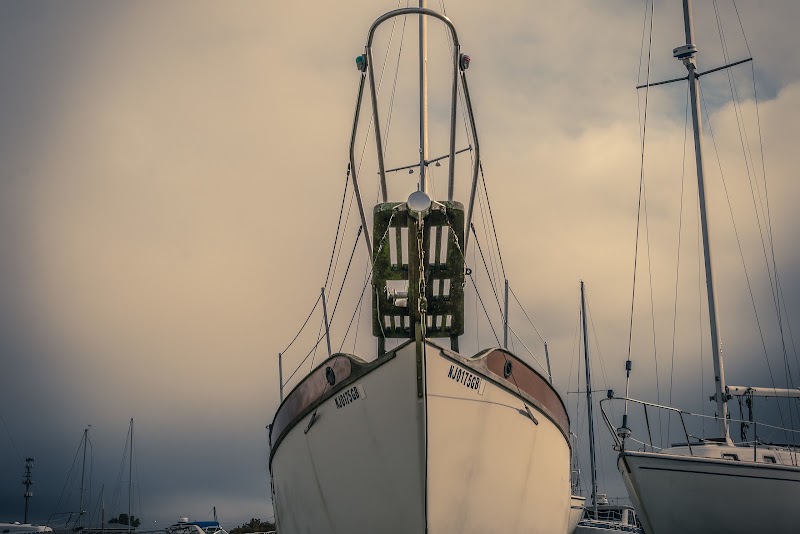 David Beaton & Sons, photo 3