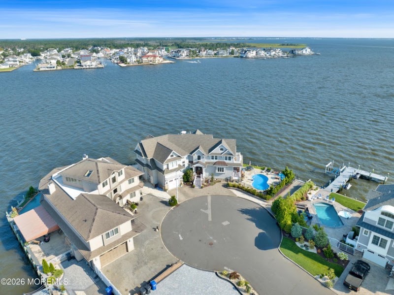 DeFelice Realty Group LLC, photo 2