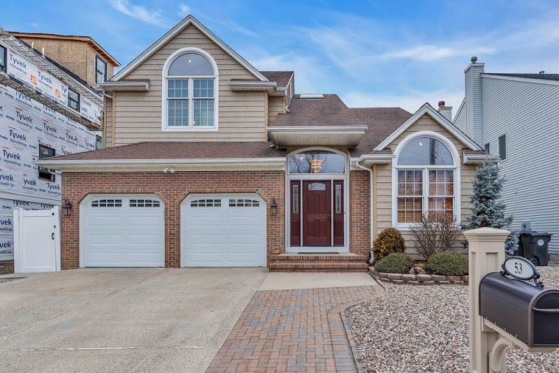 DeFelice Realty Group LLC, photo 3