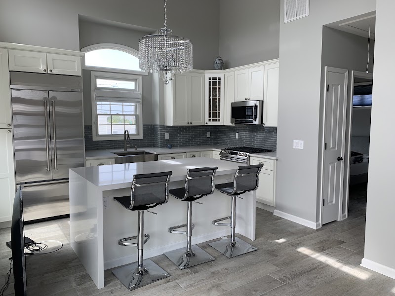 DeGeorge Development, LLC, photo 2