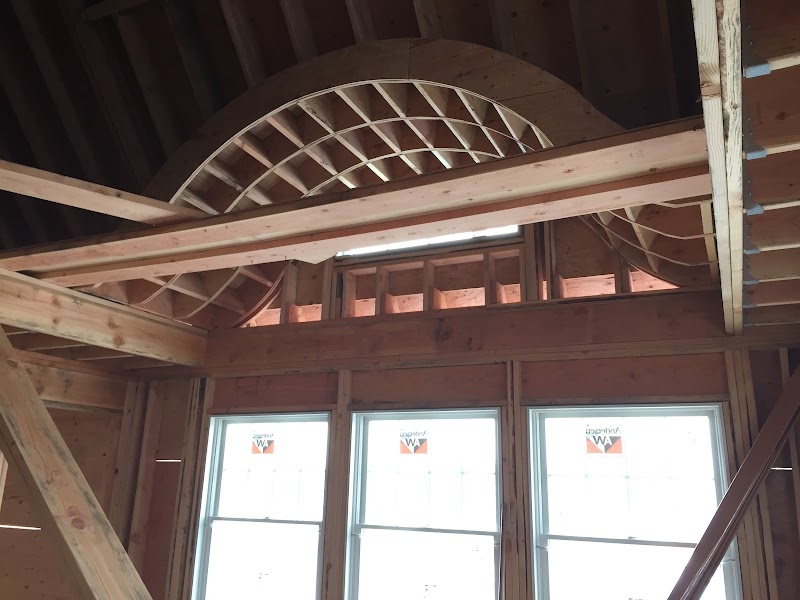 DeGeorge Development, LLC, photo 3