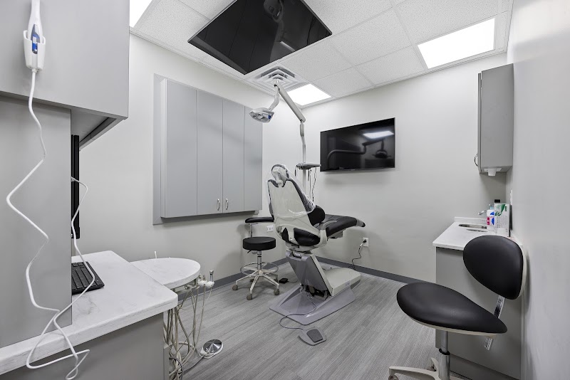 Dental365 - Brick, photo 2