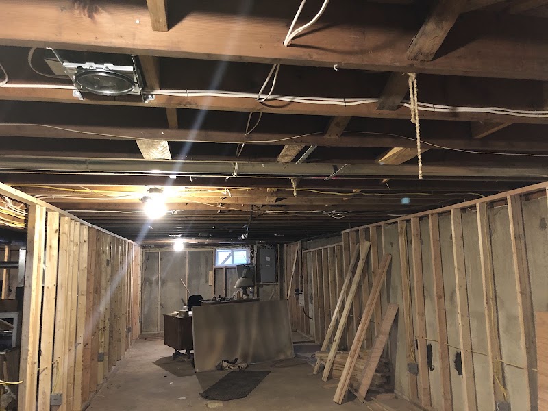 DeSanto Electric LLC, photo 2