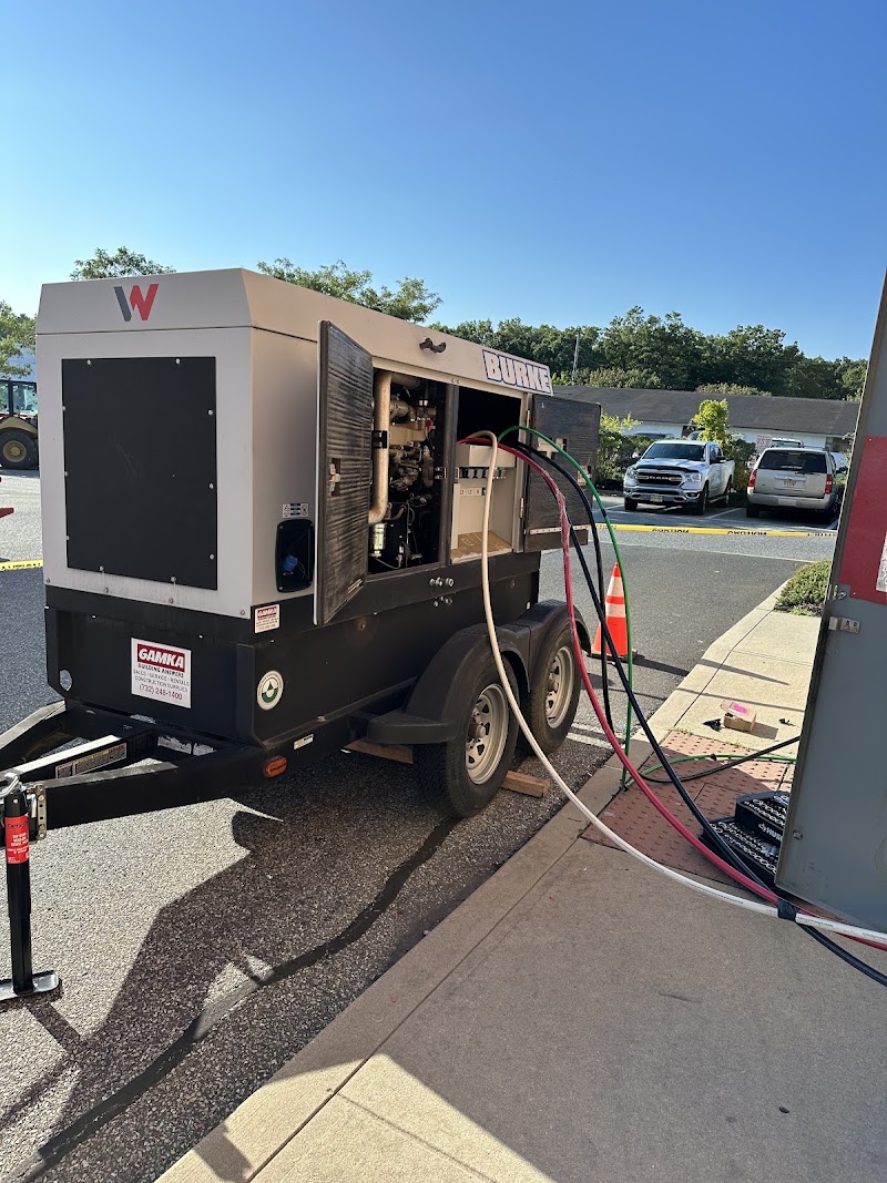 DeSanto Electric LLC, photo 3