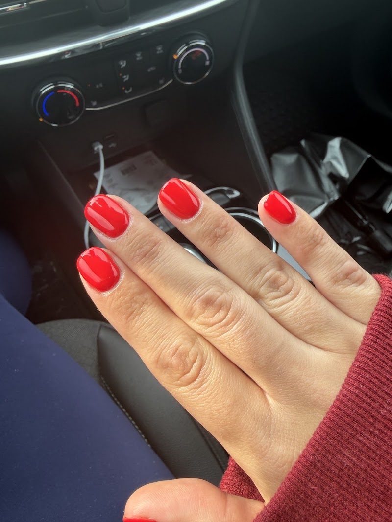 Deysi Nails, photo 3