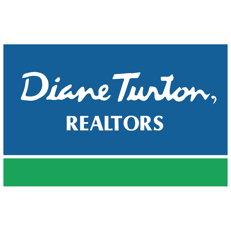 Diane Turton, Realtors Brick, photo 3