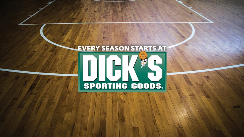 DICK'S Sporting Goods, photo 2