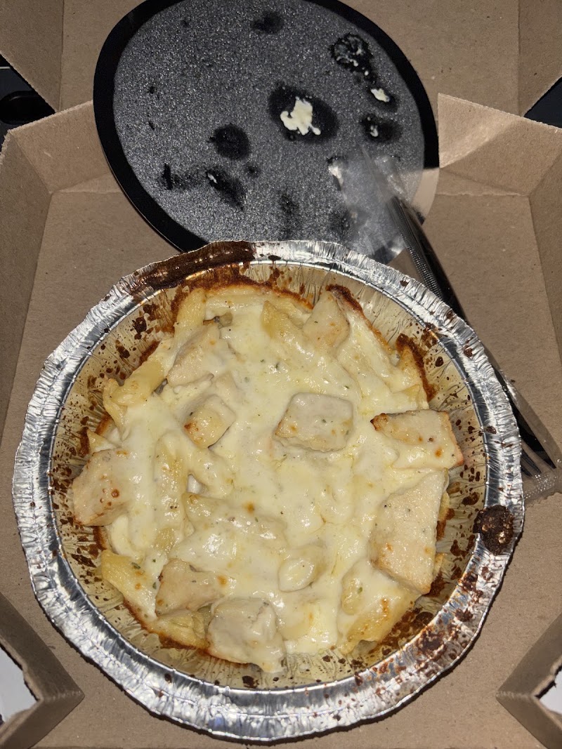 Domino's Pizza, photo 3
