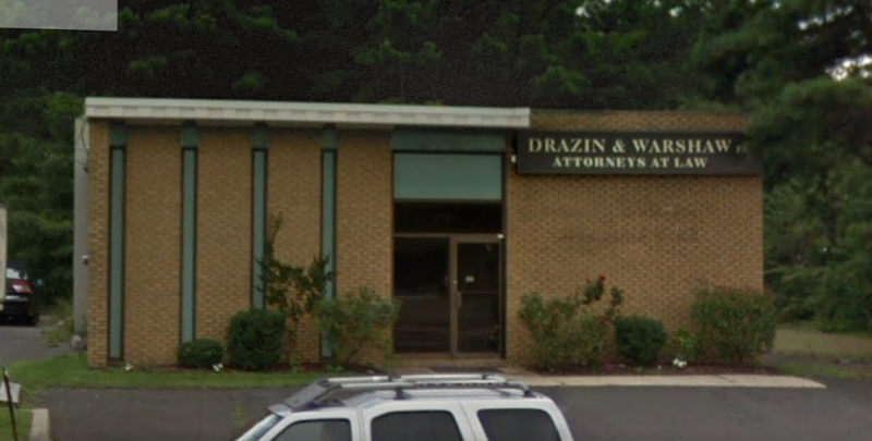 Drazin and Warshaw, P.C., photo 2