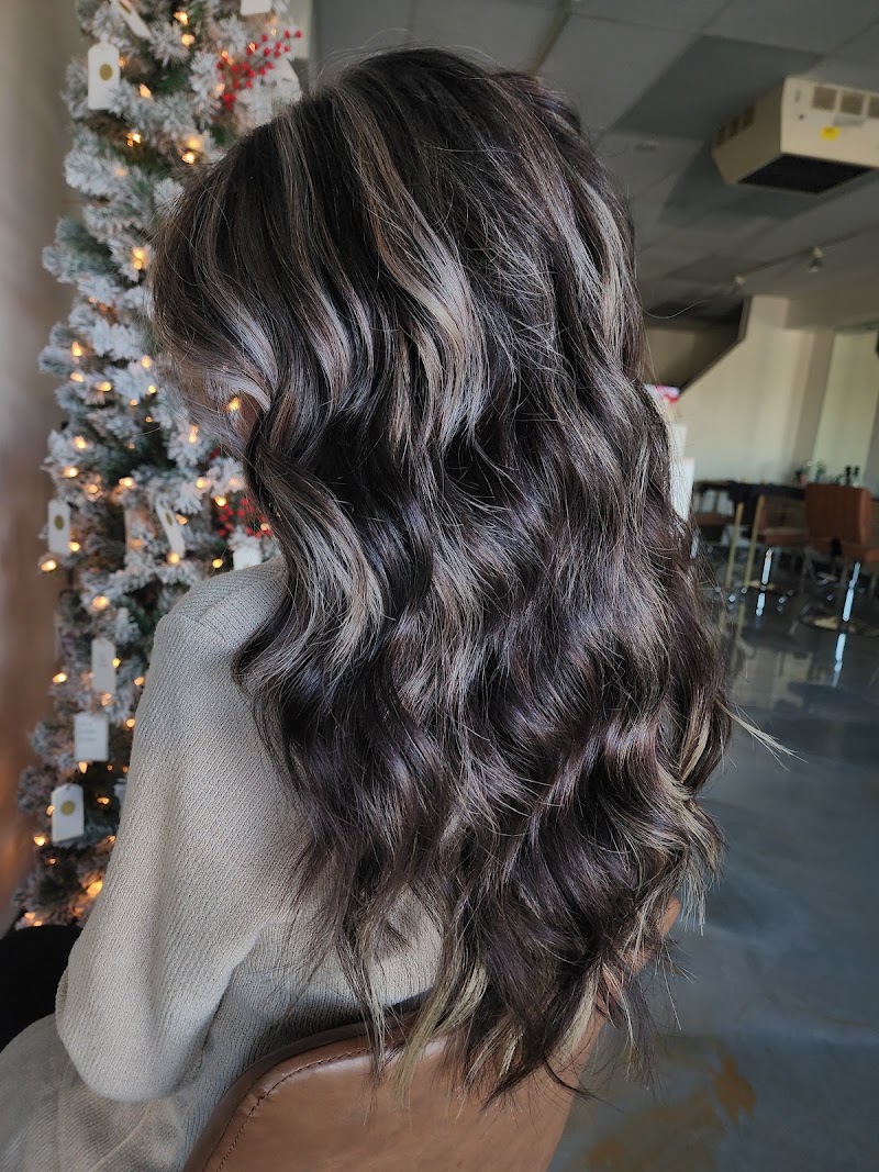Dream Hair Studio, photo 2