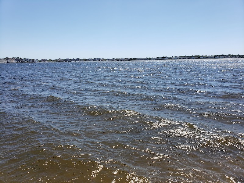 Drum Point Marina, photo 2