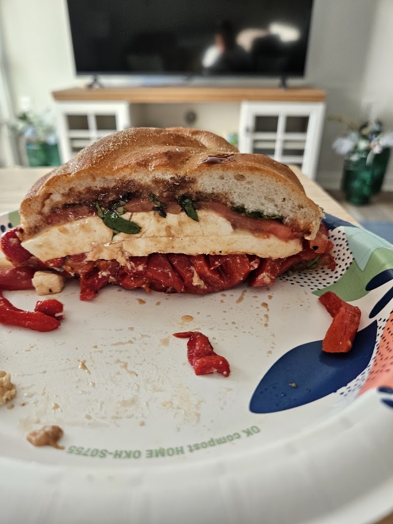 Durazzos Italian Market, photo 3