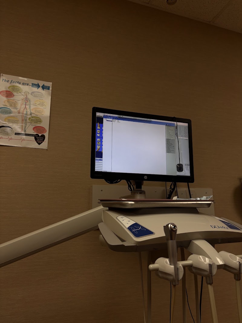 Eastern Dental, photo 2