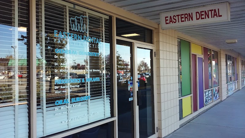 Eastern Dental, photo 3