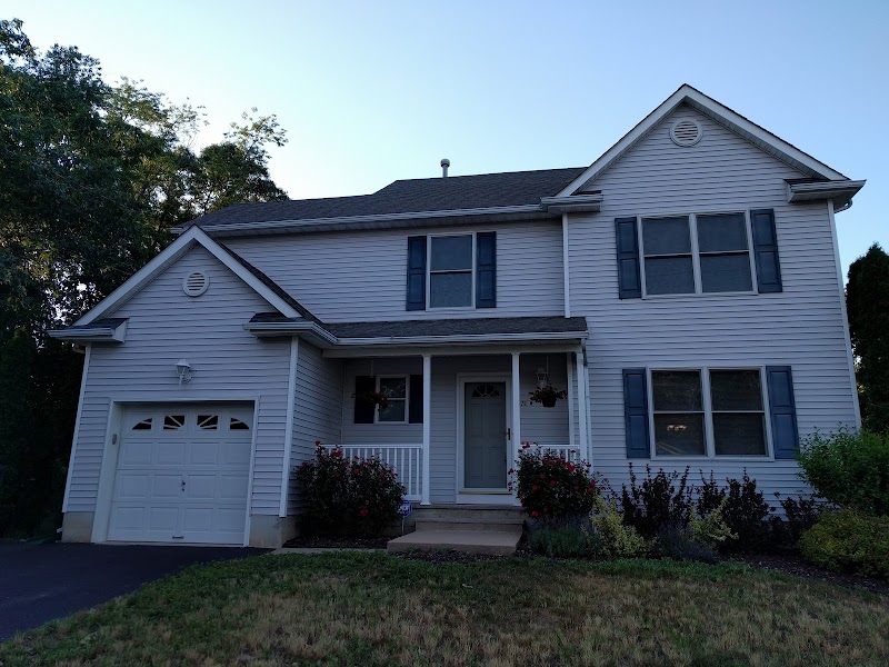 Ed Weber's Home Improvements, photo 3