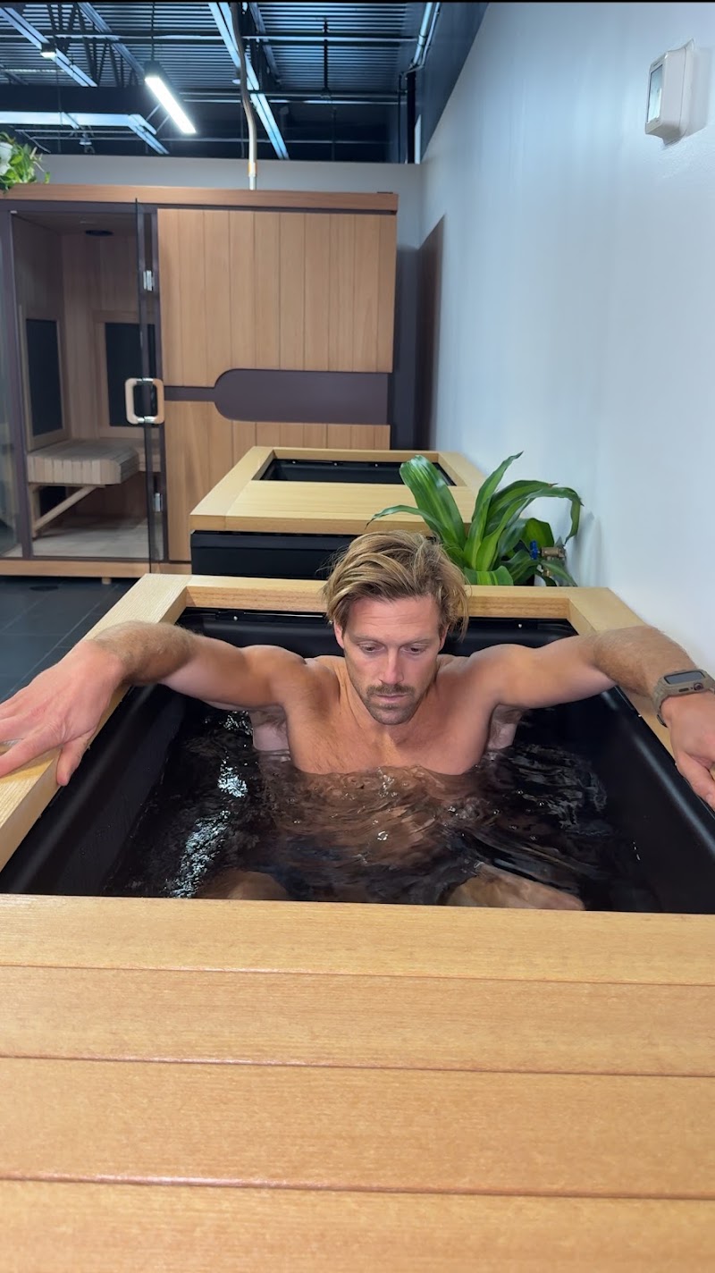 Elite Chiropractic and Recovery, photo 3