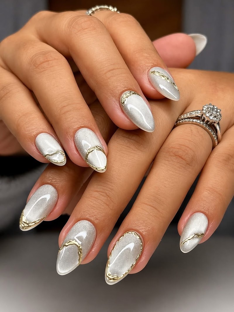Envy Nails, photo 3