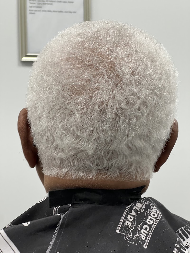 Everyday Better Cuts, photo 2