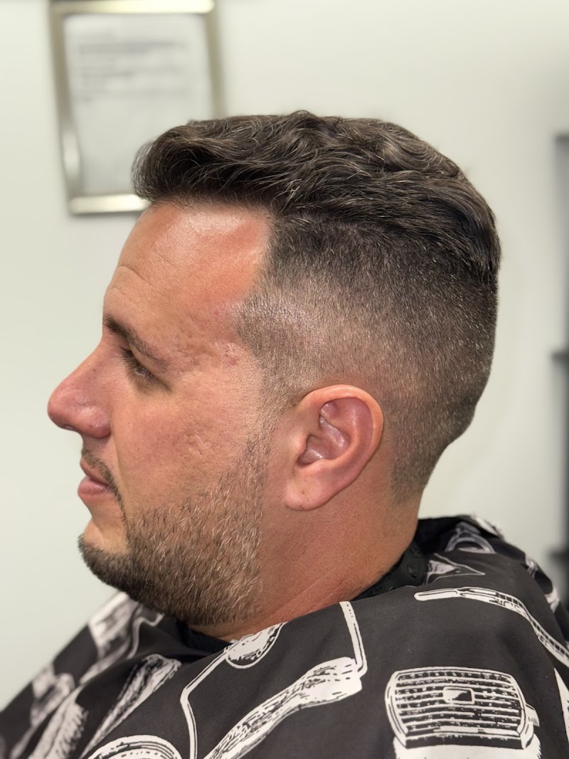 Everyday Better Cuts, photo 3