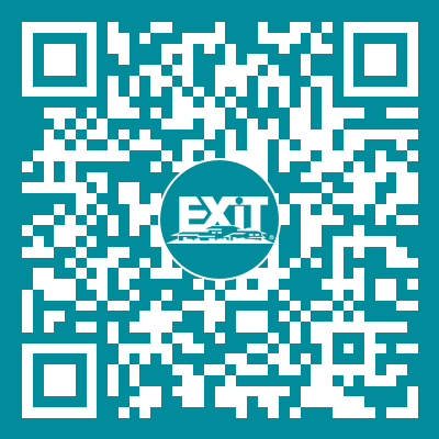 EXIT Realty Jersey Shore, photo 3