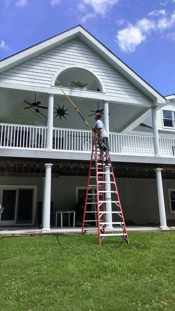Exquisite Exteriors, LLC, photo 2