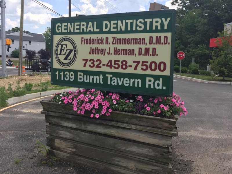 EZ Dental, photo 2