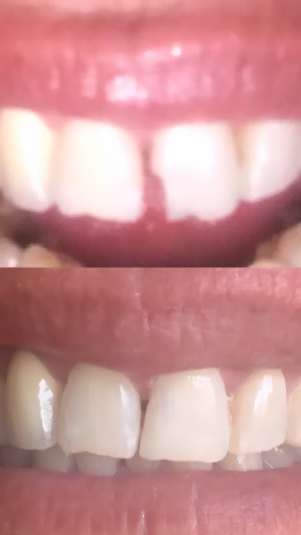 EZ Dental, photo 3